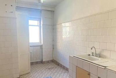 Ap 3 cam Eremia Grigorescu, 69500 euro - 3