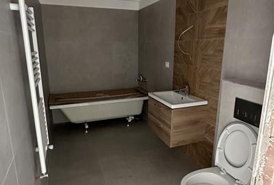 2 Camere MallCoresi-Terasa Generoasa, Finisaje Premium! - 2