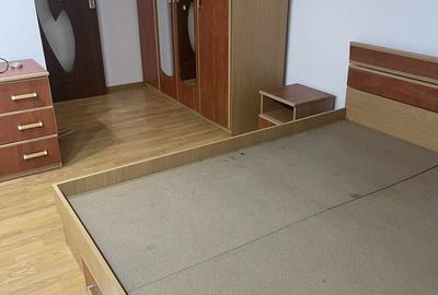 Apartament cu 2 camere decomandat în Buftea - 7