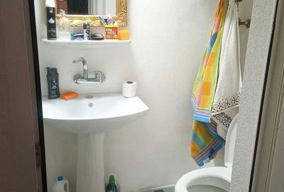 Garsonieră nedecomandată în Grădiște - 3