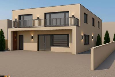 Spațiu comercial, de 180 mp, în Central - 7