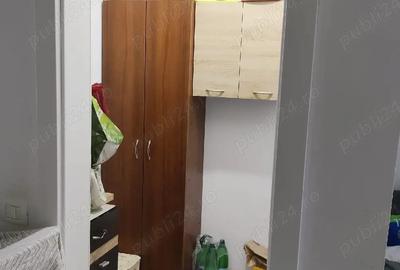 Casă cu 3 camere cu Teren 250 Mp în Izvin - 3