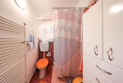 Apartament cu 5 camere de vanzare in zona Centrul Istoric - 12