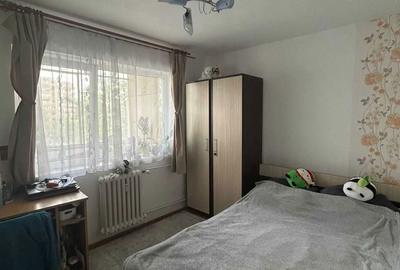 Apartament cu 2 camere în Mănăștur - 5