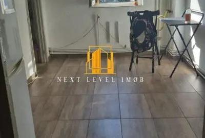 Apartament 2 camere, decomandat Cartier Eremia Grigorescu - 3