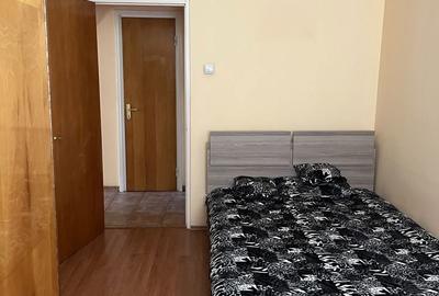 Casă cu 2 camere decomandat în Titan - 2