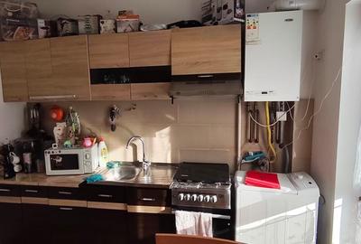 !!! 1 Camera ...etaj 1...bloc 2015...Torontalului..7min de Iulius Mall - 5