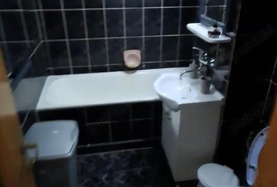 Apartament cu 2 camere decomandat în Obcini - 5