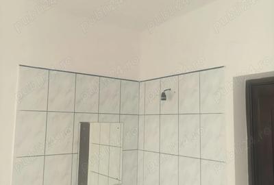 Garsonieră în Tractorul - 4