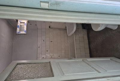 Apartament cu 2 camere semidecomandat în Central - 9