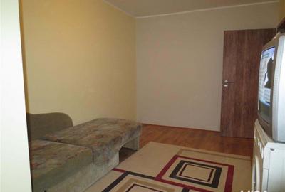 Inchiriez pt firme 20ron zi pers apartament 3 cam. 50mp,mobilat, in dumbravita langa fir14, - 4