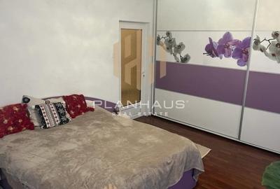 Casă de vânzare P+1 ,Baia Mare Progresului - 8