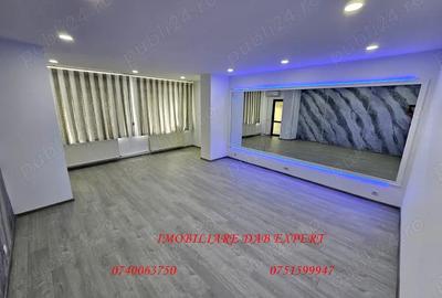 Casa vanzare renovata nou - 10