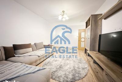 Apartament cu 2 camere decomandat, mobilat în Gara - 3