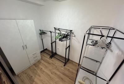 Apartament 2 camere zona Casa de Cultura cu Curte - 7