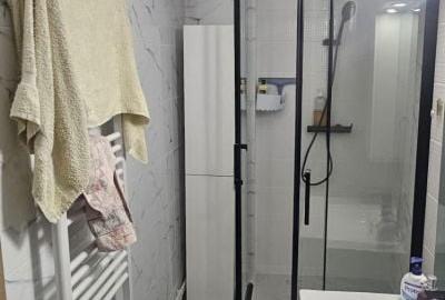 Apartament cu 2 camere decomandat, mobilat în Grigorescu - 1