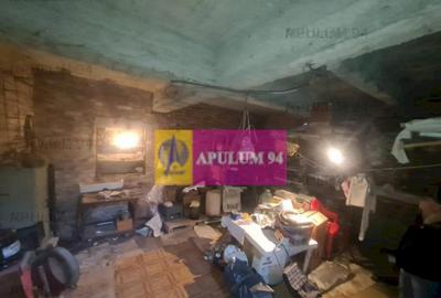 Apartament cu 3 camere de vanzare in Campina - 10