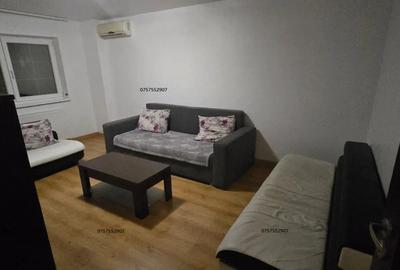 Apartament cu 3 camere de inchiriat la Piata Gorjului - 5
