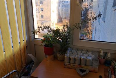 Apartament cu 2 camere decomandat în Central - 2