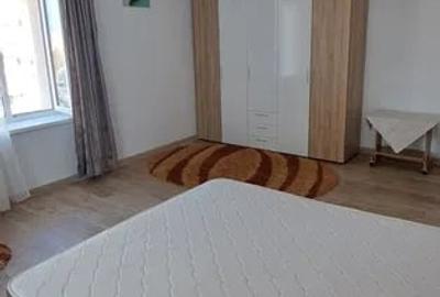 Garsoniera, decomandata, 42 mp, ac, balcon, metrou aproape, Iancului-Mihai Bravu - 1