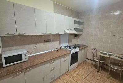 Tudor - Inchiriere apartament 2 camere - Str. Transilvania