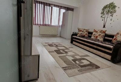 Garsonieră decomandată în Tătărași - 3