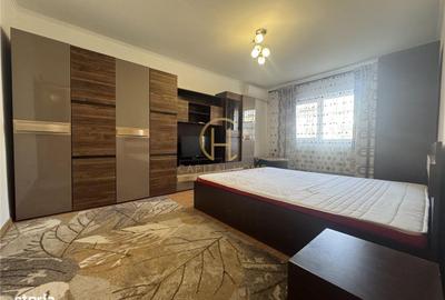 Garsonieră decomandată în Canta - 6