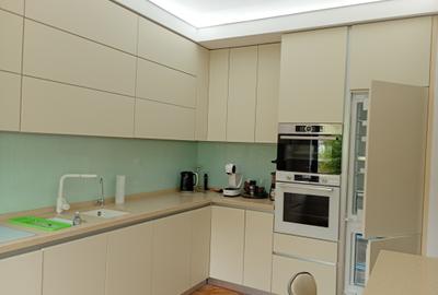 Vila cocheta de vânzare -Tomis plus - 8