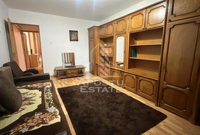 Apartament cu 2 camere decomandat, centrala proprie in zona Soarelui - 2