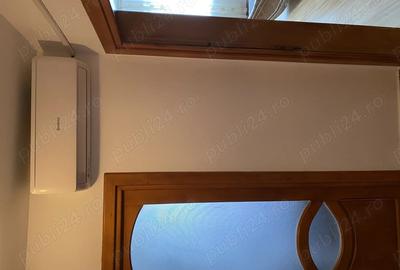 Apartament cu 2 camere - 4