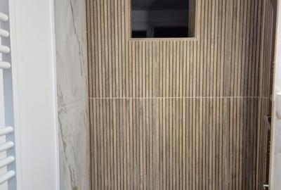 Apartament 2 camere Militari metrou Lujerului - 8