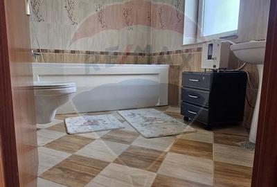 Casa cu teren in Tureni de 2300 mp, la 20 km de Cluj-Napoca - 14