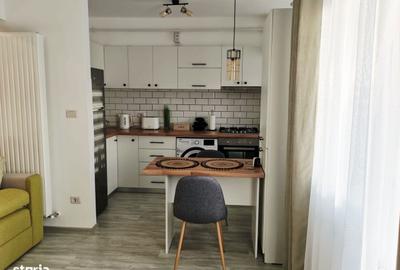 Apartament cu 2 camere în Nazărioaia - 14