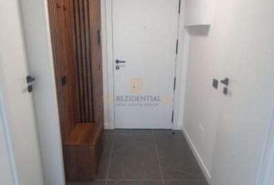 3 Camere, Terasa spatioasa, Piata Sudului, 76mp, comision 0% - 3