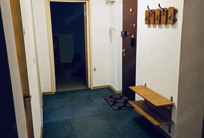 Apartament cu 2 camere decomandat în Ștefan cel Mare