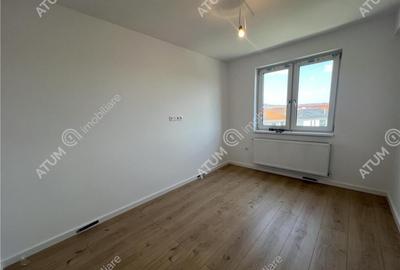 Apartament cu 3 camere 2 bai la etajul 2 zona Shopping City - 3