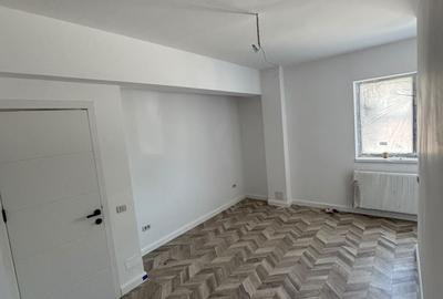 Apartament cu 3 camere decomandat în Chiajna - 13