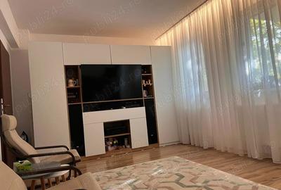 Apartament 2 camere Popesti Leordeni - 2
