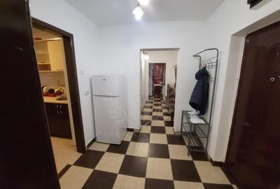 3 CAMERE // REPUBLICII //  MOBILAT SI UTILAT - 9