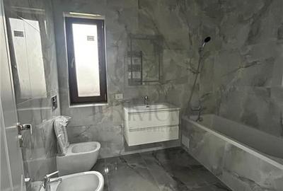 Sag- vatra satului- 4 camere- incalzire in pardoseala- toate utilitatile - 3