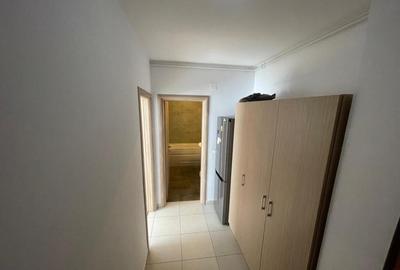 Metalurgiei cartierul solar etaj 4 - 4