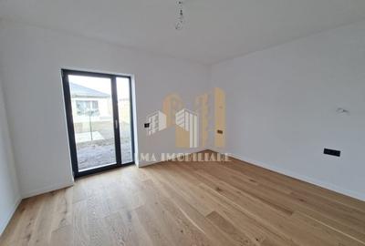 Casă individuală cu 4 camere cu Teren 431 Mp în Stupini - 5