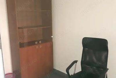 Ofer spre inchiriere spatiu birouri prestari servicii 90mp. central - 6