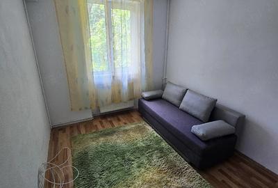 Apartament cu 2 camere decomandat în Moroasa 1 - 2
