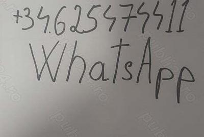 Casă cu 4 camere în Vulcan - 7