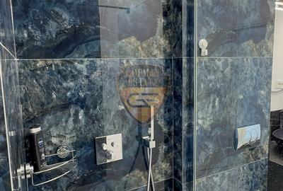 Apartament cu 3 camere decomandat, mobilat în Tomis Nord - 16