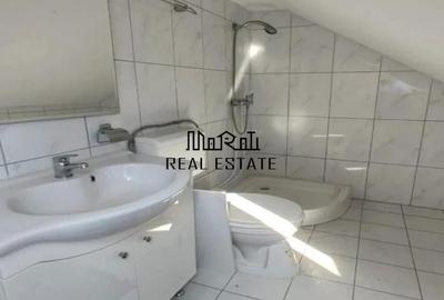 Casă cu 4 camere în Birtin - 18