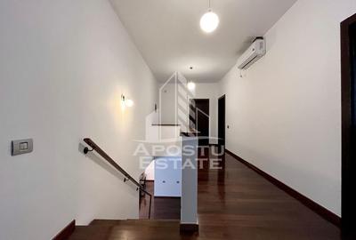 Casa exclusivista cu 5 camere, 3 bai, in Dumbravita Casa exclusivista cu 5 camere, 3 bai, in Dumbravita - 11