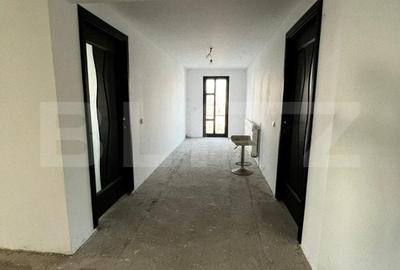 Oportunitate!!!Cladire 600 mp, teren 500 mp, Targoviste - 13