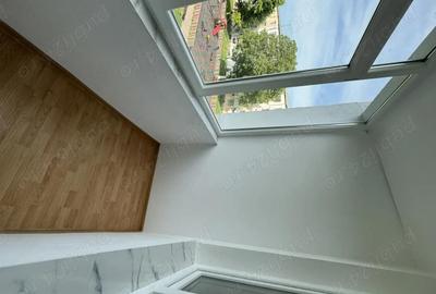 Apartament cu 3 camere decomandat în Central - 3